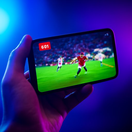 5777 bdt APK ইনস্টল নিশ্চিত করা ফোন