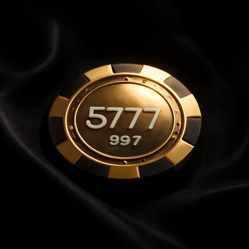 5777 bdt টেবিল গেম কক্ষ