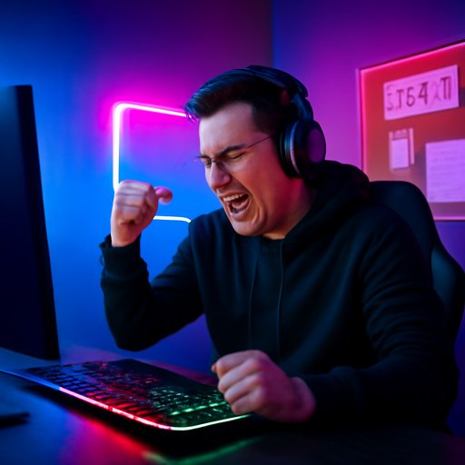 5777 bdt ম্যাচ তালিকার পাশের নোটিশ বোর্ড